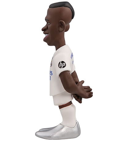 Minix Figur - Football Stars - Real Madrid - Vinicius Jr.