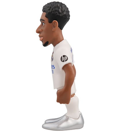 Minix Figur - Football Stars - Real Madrid - Bellingham