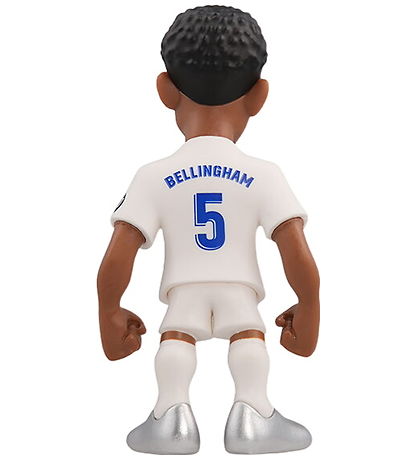 Minix Figur - Football Stars - Real Madrid - Bellingham