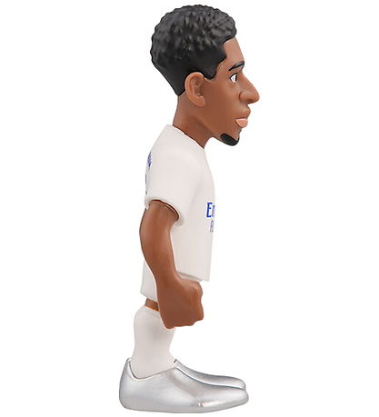 Minix Figur - Football Stars - Real Madrid - Bellingham