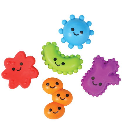 Learning Resources 정렬 세트 - Silly Science