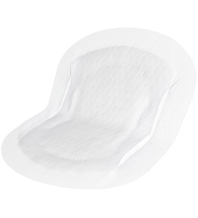 Medela ultra åndbare ammeindlæg 60 stk. - Medela - Lingerie - Buump