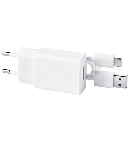 Medela Verkkolaite - USB-A/USB-C - Freestyle Flex
