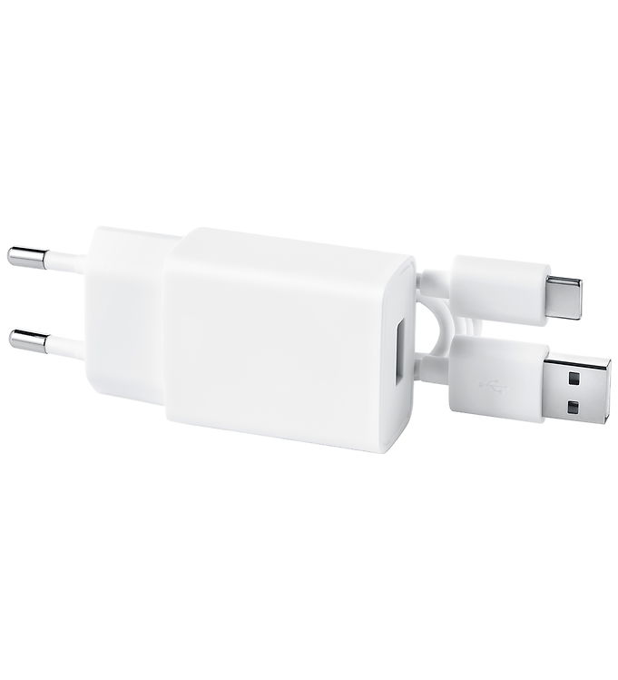 Medela Netadapter - USB-A/USB-C - Freestyle Flex