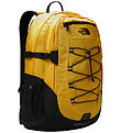 The North Face Rygsæk - Borealis Classic - Summit Gold The North Face Rygsæk - Borealis Classic - Summit Gold