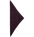 Lala Berlin Tørklæde - Triangle Trinity M - 162x85 - Cashmere Mo Lala Berlin Tørklæde - Triangle Trinity M - 162x85 - Cashmere Mo