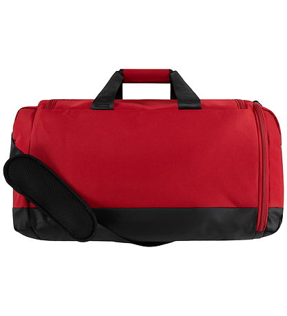 Jordan Sportstaske - Small - Gym Red Jordan Sportstaske - Small - Gym Red