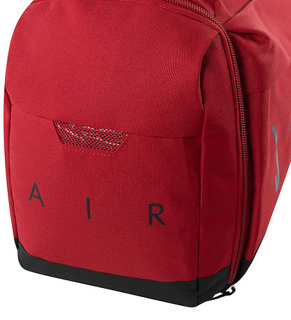 Jordan Sportstaske - Small - Gym Red Jordan Sportstaske - Small - Gym Red
