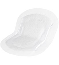 Medela Ammeindlæg - 120 stk. - Ultra Åndbare Medela Ammeindlæg - 120 stk. - Ultra Åndbare