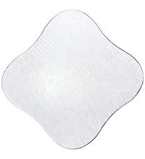 Medela Hydrogelindlæg - 4 stk. Medela Hydrogelindlæg - 4 stk.