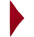 Lala Berlin Tørklæde - Triangle Trinity M - 162x85 - Vinette Lala Berlin Tørklæde - Triangle Trinity M - 162x85 - Vinette