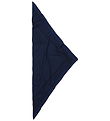Lala Berlin Tørklæde - Triangle Trinity M - 162x85 - Inchiostro Lala Berlin Tørklæde - Triangle Trinity M - 162x85 - Inchiostro