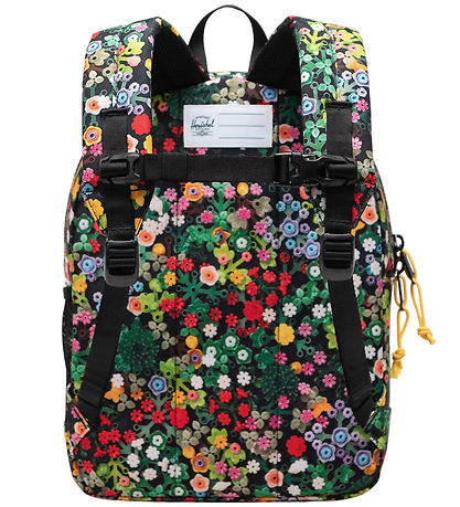 Herschel Rygsæk - Heritage Kids - LEGO® - 15 L - Scavenger Hunt 