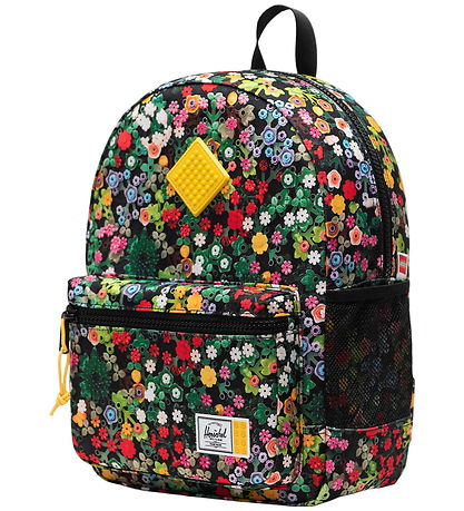 Herschel Rygsæk - Heritage Kids - LEGO® - 15 L - Scavenger Hunt 
