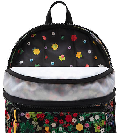 Herschel Rygsæk - Heritage Kids - LEGO® - 15 L - Scavenger Hunt 