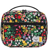 Herschel Køletaske - Pop Quiz - LEGO® - 5 L - Scavenger Hunt Mea Herschel Køletaske - Pop Quiz - LEGO® - 5 L - Scavenger Hunt Mea