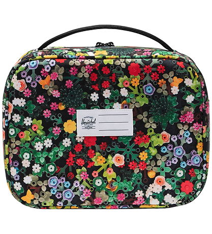 Herschel Køletaske - Pop Quiz - LEGO® - 5 L - Scavenger Hunt Mea