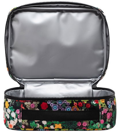 Herschel Køletaske - Pop Quiz - LEGO® - 5 L - Scavenger Hunt Mea