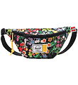 Herschel Bæltetaske - Heritage - LEGO® - 1 L - Scavenger Hunt Me Herschel Bæltetaske - Heritage - LEGO® - 1 L - Scavenger Hunt Me