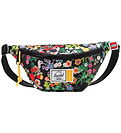 Herschel Bum Bag - Heritage - LEGO® - 1 L - Scavenger Hunt Me