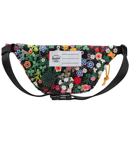Herschel Bæltetaske - Heritage - LEGO® - 1 L - Scavenger Hunt Me