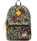 Herschel Backpack - Heritage Youth - LEGO® - 26 L - Scavenger Hu