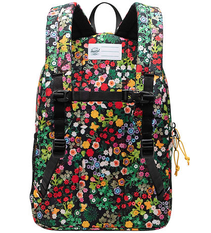Herschel Rygsæk - Heritage Youth - LEGO® - 26 L - Scavenger Hunt