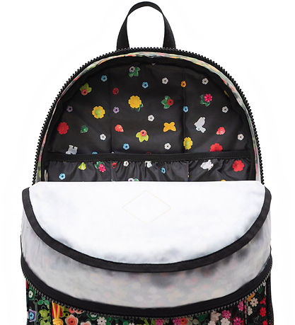 Herschel Rygsæk - Heritage Youth - LEGO® - 26 L - Scavenger Hunt