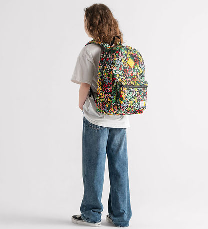 Herschel Rygsæk - Heritage Youth - LEGO® - 26 L - Scavenger Hunt