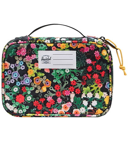 Herschel Penalhus - Heritage - LEGO® - 2 L - Scavenger Hunt Mead