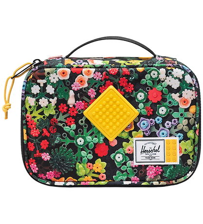 Herschel Penalhus - Heritage - LEGO® - 2 L - Scavenger Hunt Mead