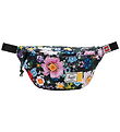 Herschel Bæltetaske - Hip Pack - LEGO® - 1 L - Garden Floral Herschel Bæltetaske - Hip Pack - LEGO® - 1 L - Garden Floral