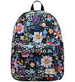 Herschel Rygsæk - Classic XL - LEGO® - 30 L - Garden Floral Herschel Rygsæk - Classic XL - LEGO® - 30 L - Garden Floral