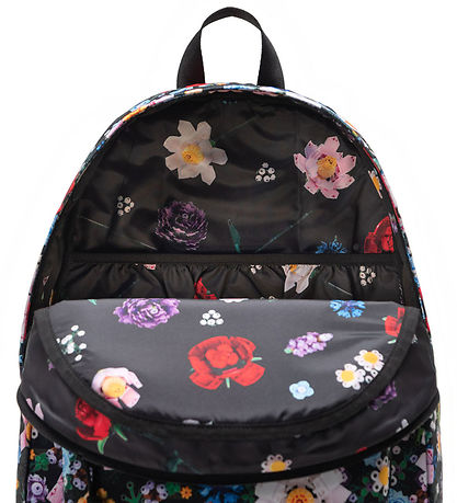 Herschel Rygsæk - Classic XL - LEGO® - 30 L - Garden Floral