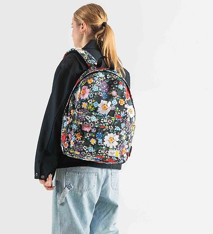 Herschel Rygsæk - Classic XL - LEGO® - 30 L - Garden Floral
