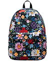 Herschel Rygsæk - Classic - LEGO® - 20 L - Garden Floral Herschel Rygsæk - Classic - LEGO® - 20 L - Garden Floral
