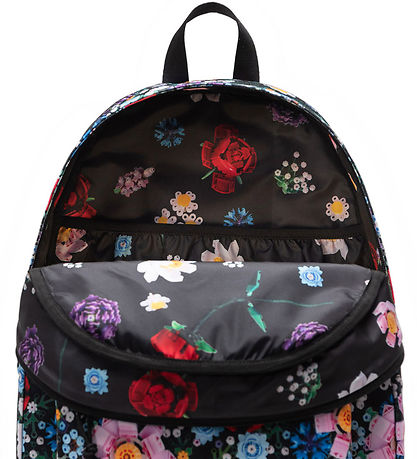 Herschel Rygsæk - Classic - LEGO® - 20 L - Garden Floral