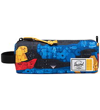 Herschel Penalhus - Settlement - LEGO® - 1 L - Scavenger Hunt Br Herschel Penalhus - Settlement - LEGO® - 1 L - Scavenger Hunt Br