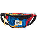 Herschel Bum Bag - Hip Pack - LEGO® - 1 L - Scavenger Hunt Br
