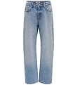 Kids Only Jeans - KogElla - Light Blue Denim Kids Only Jeans - KogElla - Light Blue Denim