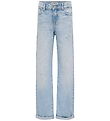 Kids Only Jeans - KogMolly - LIght Blue Denim Kids Only Jeans - KogMolly - LIght Blue Denim