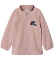 Name it Fleecejakke - NmfJirdi - Paw Patrol - Burnished Lilac Name it Fleecejakke - NmfJirdi - Paw Patrol - Burnished Lilac