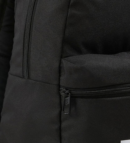 Puma Rygsæk - Phase S - 13 L - Sort