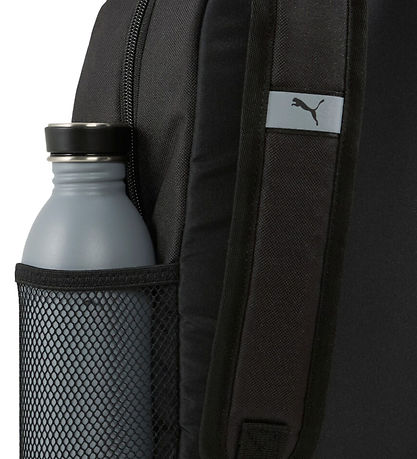 Puma Rygsæk - Phase S - 13 L - Sort