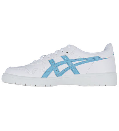 Asics Sko - Japan S GS - White/Stillwater