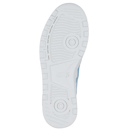 Asics Sko - Japan S GS - White/Stillwater