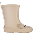 CeLaVi Gummistøvler - Wellies Koala - White Pepper CeLaVi Gummistøvler - Wellies Koala - White Pepper