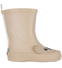 CeLaVi Gummistøvler - Wellies Koala - White Pepper CeLaVi Gummistøvler - Wellies Koala - White Pepper