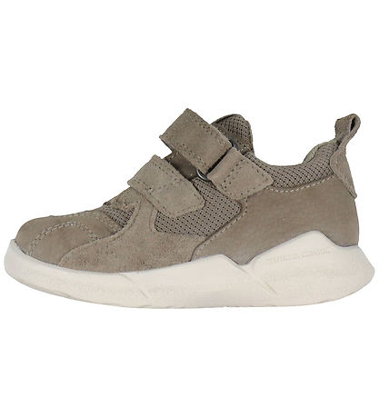 Ecco Schoenen - Biom2.2 I Wp - Taupe/Taupe/Taupe