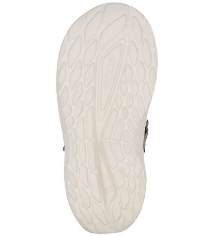Ecco Schoenen - Biom2.2 I Wp - Taupe/Taupe/Taupe